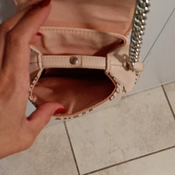 Guess crossbody bag - Picture 7 of 8
